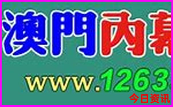 旅游草原旅游攻略