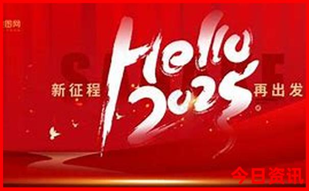 广西桂林旅游路线